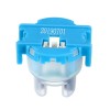 TS-300B Turbidity Sensor Detection Module Water Quality Tester Washing Machine Turbidity Transducer