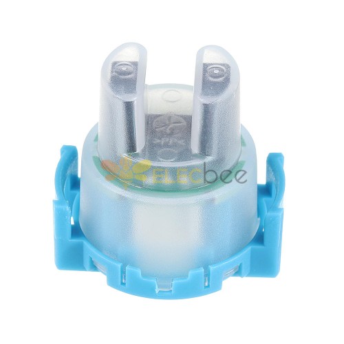 TS-300B Turbidity Sensor Detection Module Water Quality Tester Washing Machine Turbidity Transducer