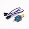 Tilt Angle Sensor Module With Cable STM32 Raspberry Pi
