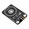 Touch Sensor Touch Switch Board Direct Type Module for Arduino - 適用於官方 Arduino 板的產品