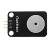 Touch Sensor Touch Switch Board Direct Type Module for Arduino - 適用於官方 Arduino 板的產品