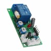 Capteurs de vibrations Sensibilité du commutateur de capteur de relais et module de vibration réglable de temporisation