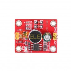 https://www.elecbee.com/image/cache/catalog/Sensor-and-Detector-Module/Voice-Control-Delay-Module-Direct-Drive-LED-Motor-Driver-Board-For-DIY-Small-Table-Lamp-Electric-Fan-1548392-6907-230x230.jpeg
