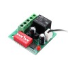 W1701 12V DC Digital Temperature Controller Switch Thermostat Adjustable Thermostat Temperature Switch Cooling Controller