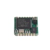 WT931 500Hz AHRS IMU Sensor 3 Axis Angle + Accelerometer + Gyroscope + Magnetometer MPU-9250 Module for Arduino - 适用于官方 Arduino 板的产品