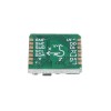 WT931 500Hz AHRS IMU Sensor 3 Axis Angle + Accelerometer + Gyroscope + Magnetometer MPU-9250 Module for Arduino - 适用于官方 Arduino 板的产品