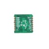 WT931 500Hz AHRS IMU Sensor 3 Axis Angle + Accelerometer + Gyroscope + Magnetometer MPU-9250 Module for Arduino - 適用於官方 Arduino 板的產品