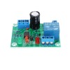 Water Level Detection Sensor Controller Module for Pond Tank Drain Automatically Pumping Drainage Board