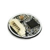Емкостный модуль распознавания отпечатков пальцев Сбор и идентификация датчика касания UART Serial