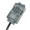 Modbus RS485 Temperature and Humidity Transmitter Sensor High Precision Monitoring