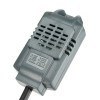 Modbus RS485 Temperature and Humidity Transmitter Sensor High Precision Monitoring
