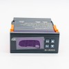 XH-W2050 Senderausgangsthermostat Super intelligenter Temperaturregelungsausgang 0-5 V oder 0-10 V Analogausgang