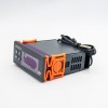 XH-W2050 Transmiter Çıkış Termostatı Süper Akıllı Sıcaklık Kontrol Çıkışı 0-5V veya 0-10V Analog Çıkış