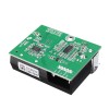 ZPH02 激光粉塵傳感器 PM2.5 傳感器模塊 PWM/UART 數字檢測污染空氣污染粉塵