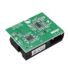 ZPH02 Laser Dust Sensor PM2.5 Sensor Module PWM/UART Digital Detecting Pollution Air Pollution Dust
