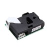 ZPH02 Laser-Staubsensor PM2.5 Sensormodul PWM/UART Digitale Erkennung von Luftverschmutzung Staub