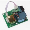 ZPHS01一體化氣體檢測模塊二氧化碳粉塵PM2.5傳感器PM2.5+CO2+VOC+溫度+濕度檢測儀