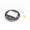 Capteur micro-ondes HB100 X 10.525GHz 2-16M Doppler Ra dar Module de commutateur d\'induction du corps humain pour Ardunio