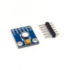 MS554 MS5540-CM 10-1100mbar Digital Pressure Sensor Controller Module 16bit DC 2.2V-3.6V 100 Meters
