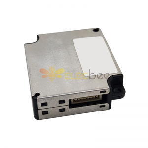 PMS9003M PM2.5 레이저 입자 센서 검출기 공기 품질 테스터