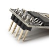 10 pièces ESP8266 ESP-01S Port série à distance WIFI émetteur-récepteur Module sans fil