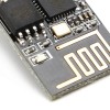 Modulo wireless ricetrasmettitore WIFI con porta seriale remota ESP8266 ESP-01S da 10 pezzi