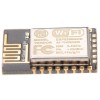 Modulo wireless ricetrasmettitore WIFI con porta seriale remota ESP8266 ESP-12E da 10 pezzi