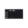 10pcs 2.4G NF-04 Wireless SPI Module BK2425 250k~2Mbps Transparent Transmission Receiver For Doorbell Remote Control Switch