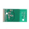 10pcs 2.4G Wireless Remote Control Module Transmitter and Receiver Module Kit 6 Channel Output