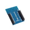10pcs NRF24LE1 무선 전송 모듈 NRF24L01 + 51MCU 단일 칩(MCU 포함)