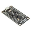 10pcs NodeMCU V3 WIFI 模块 ESP8266 32M Flash USB-TTL 串口 CH340G Arduino 开发板 - 适用于 Arduino 板的官方产品
