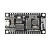 10 قطع NodeMCU V3 WIFI Module ESP8266 32M Flash USB-TTL Serial CH340G Development Board for Arduino - المنتجات التي تعمل مع لوحات Arduino الرسمية