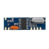 10 pz SRX882 433/315 MHz Superheterodyne Receiver Module Board Per CHIEDERE Modulo Trasmettitore