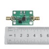 10 Stück TLV3501 Hochgeschwindigkeits-Wellenformkomparator Frequenzmesser Tester Front-End-Shaping-Modul