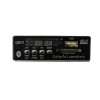 10pcs USB Bluetooth Hands-free MP3 Player Integrated MP3 Decoder Board Module Radio FM Remote Control