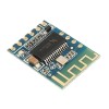 10pcs bluetooth 4.0 Audio Receiver Board For Stereo Dual Channel Audio Speaker Amplifier JDY-62