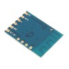 10pcs bluetooth 4.0 Audio Receiver Board For Stereo Dual Channel Audio Speaker Amplifier JDY-62