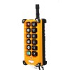 12CH Channel DC12V/24V/AC220V Electric Wireless Remote Control Switch Industrial Personal Computer