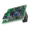 12V CSR8645 Hifi bluetooth 4.0 Placa de amplificador estéreo Receptor Módulo de amplificador