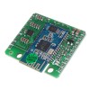 12V CSR8645 Hifi Bluetooth 4.0 Module d\'amplificateur récepteur de carte d\'amplificateur stéréo