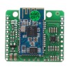 12V CSR8645 Hifi Bluetooth 4.0 Module d\'amplificateur récepteur de carte d\'amplificateur stéréo