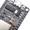 2 Pcs NodeMcu Lua ESP8266 ESP-12F WIFI Development Board