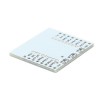20Pcs Serial Port WIFI ESP8266 Module Adapter Plate With IO Lead Out For ESP-07 ESP-08 ESP-12