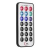 20pcs 38KHz MCU Learning Board IR Remote Control Switch Infrared Decoder for Protocol Remote Controller