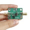 20 шт. TLV3501 высокоскоростной компаратор сигналов частотомер тестер внешний формирующий модуль