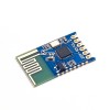 20pcs JDY-40 2.4G Wireless Serial Port Transmission And Transceiver Integrated Remote Communication Module