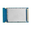 2.4GHz Wireless Communication Module Embedded Compatible With bluetooth Protocol Beacon