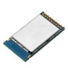 Module de communication sans fil 2,4 GHz intégré compatible avec la balise de protocole Bluetooth