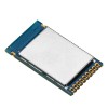 Module de communication sans fil 2,4 GHz intégré compatible avec la balise de protocole Bluetooth