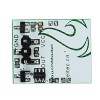 2.7V-6V HTTM Series Capacitive Touch Switch Button Module